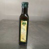 Olio di Oliva Classico da 25 CL Estratto a Freddo