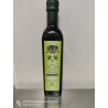 Olio di Oliva Biologico da 75 CL Estratto a Freddo