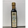 Olio di Oliva Aromatizzato al Limone da 50 CL
