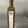 Olio di Oliva Classico da 50 CL Estratto a Freddo
