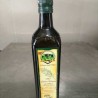 Olio di Oliva Classico da 1 Litro Estratto a Freddo
