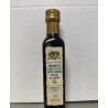 Olio di Oliva Aromatizzato al Limone da 25 CL